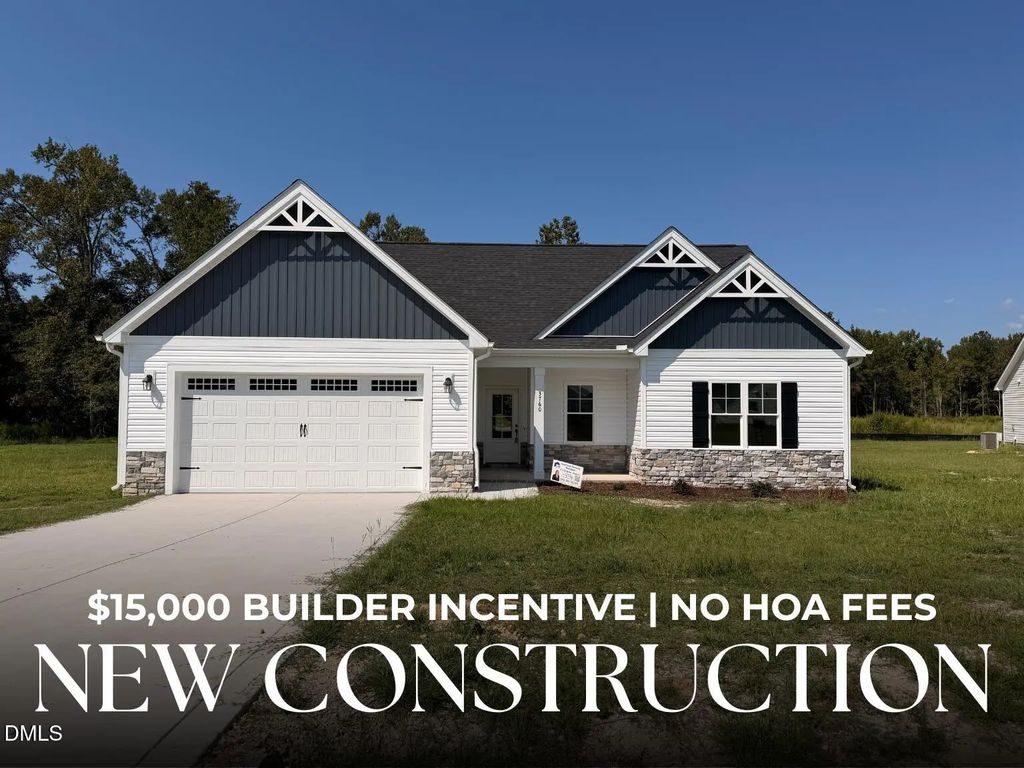 3760 Chatsworth Drive, La Grange