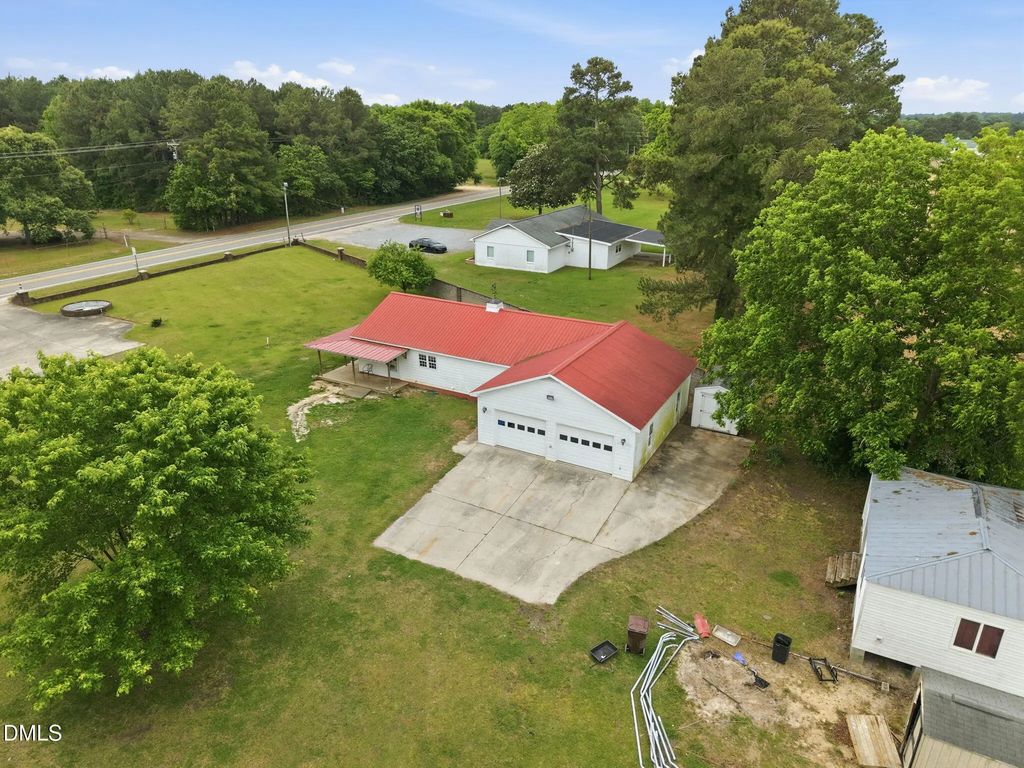 3397 U.s. 301, Dunn