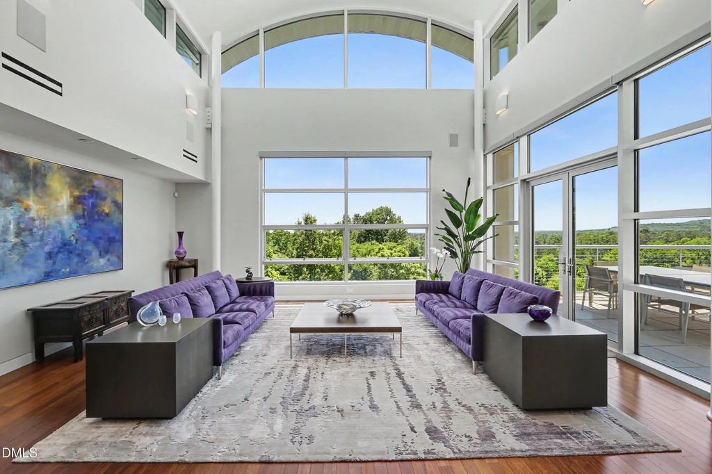 331 W Barbee Chapel Road, Chapel Hill