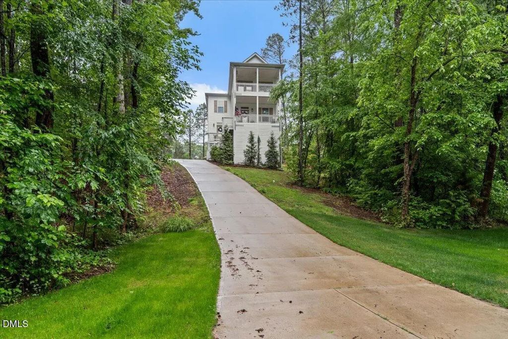 2045 Fernwood Way, Henderson