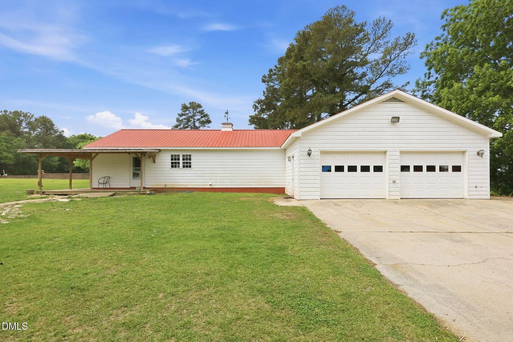 3397 U.s. 301, Dunn