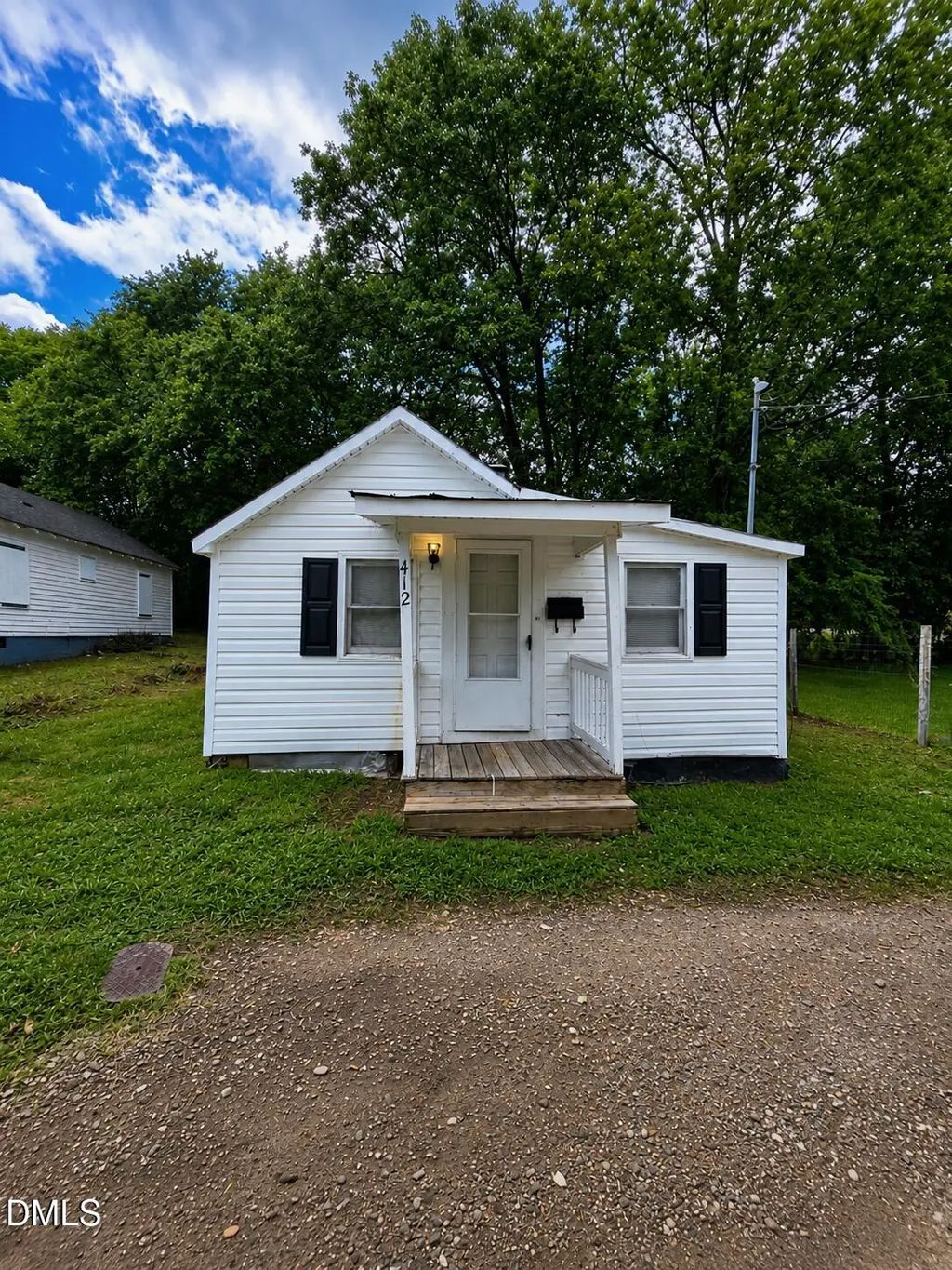 412 Brick Street, Henderson