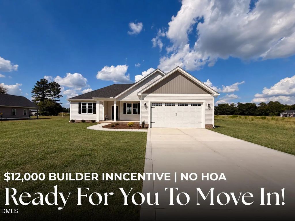 3050 Caroline Avenue, Pink Hill