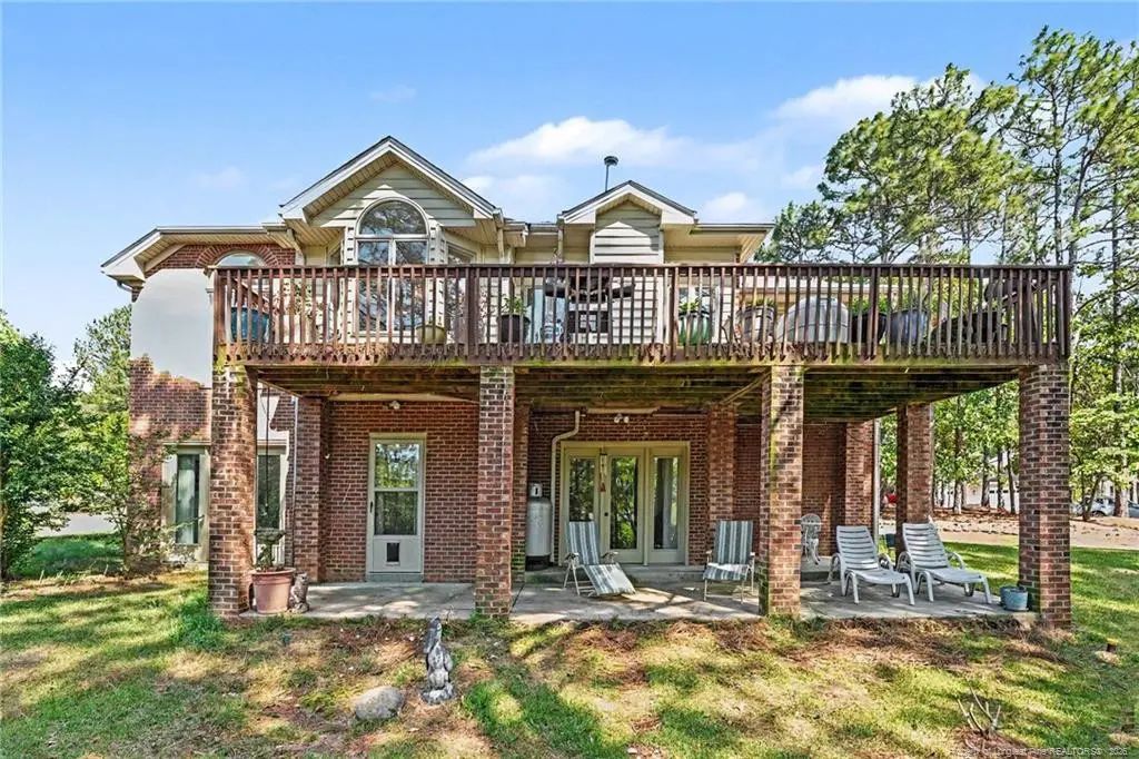 96 Lotus Lane, Sanford