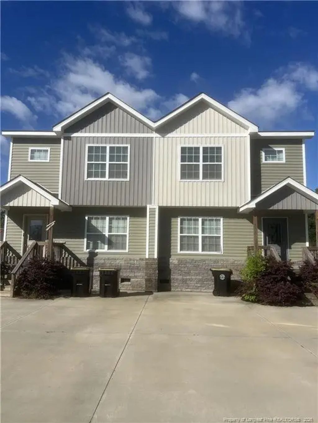 209 Godwin Street A, Pembroke