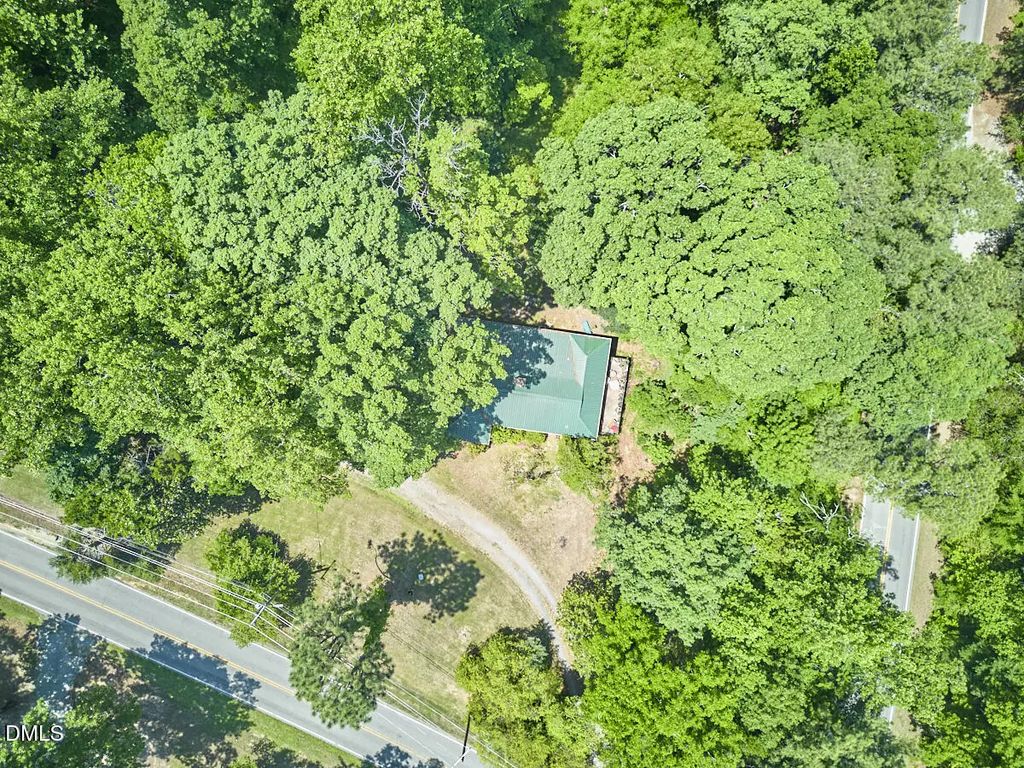 4204 Kerley Road, Durham