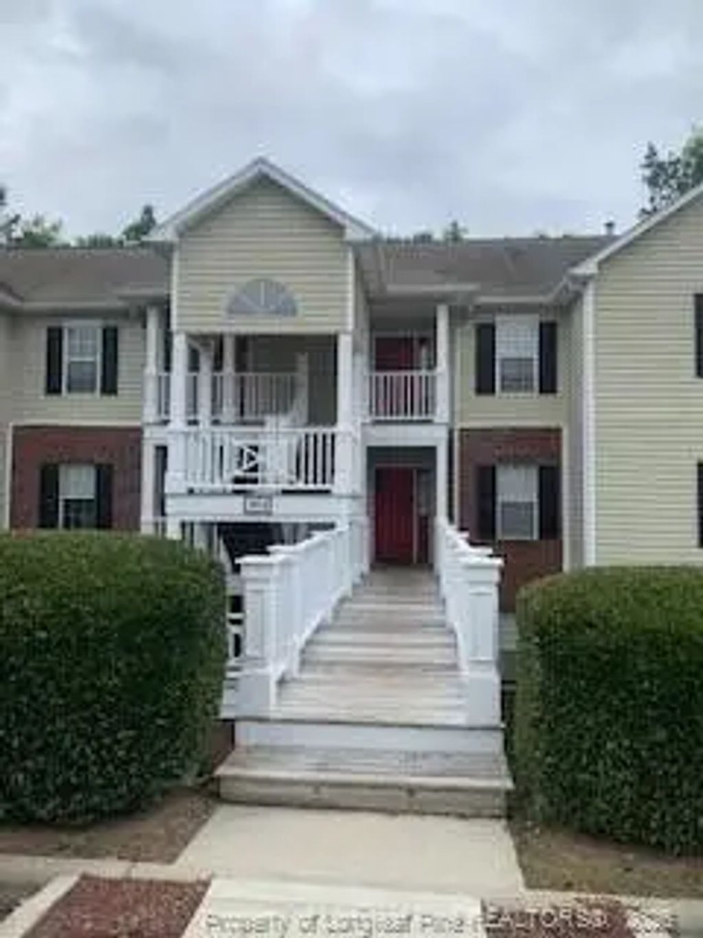 362-10 Bubblecreek Court, Fayetteville
