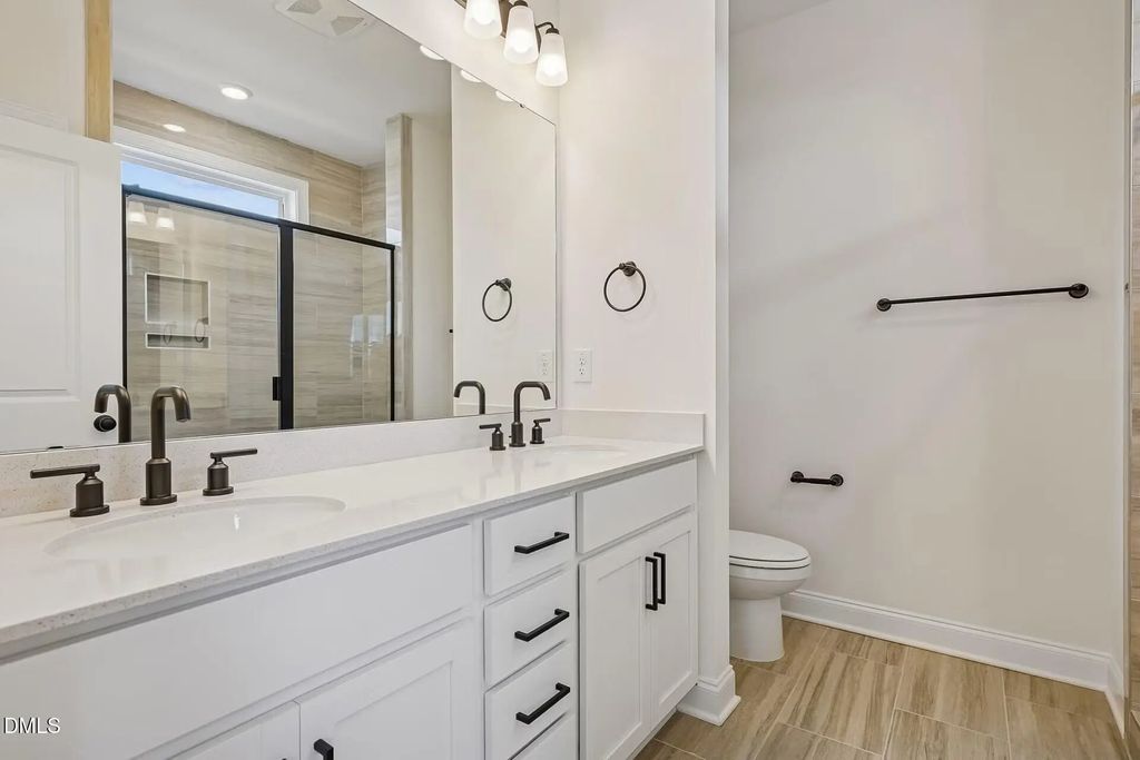 144 Midtown Rows Way 24, Fuquay Varina
