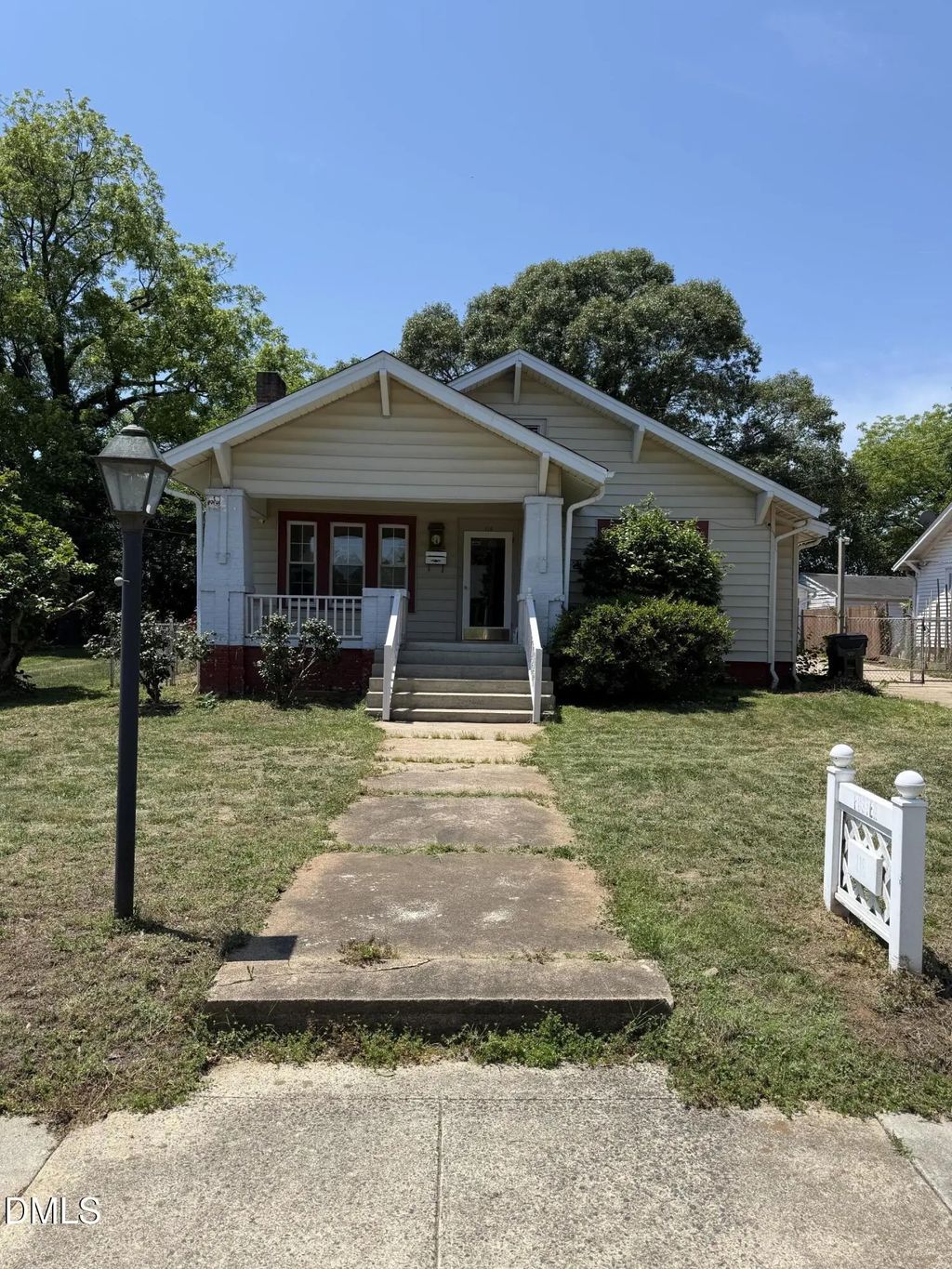 116 Glenwood Drive, Burlington