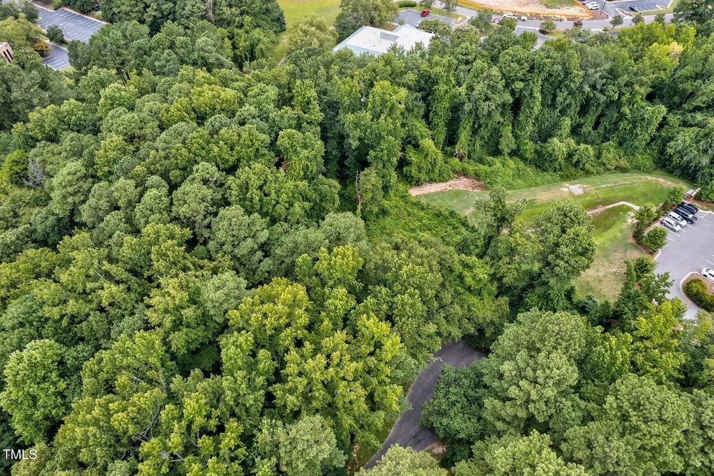 69 Mockingbird Lane, Rocky Mount