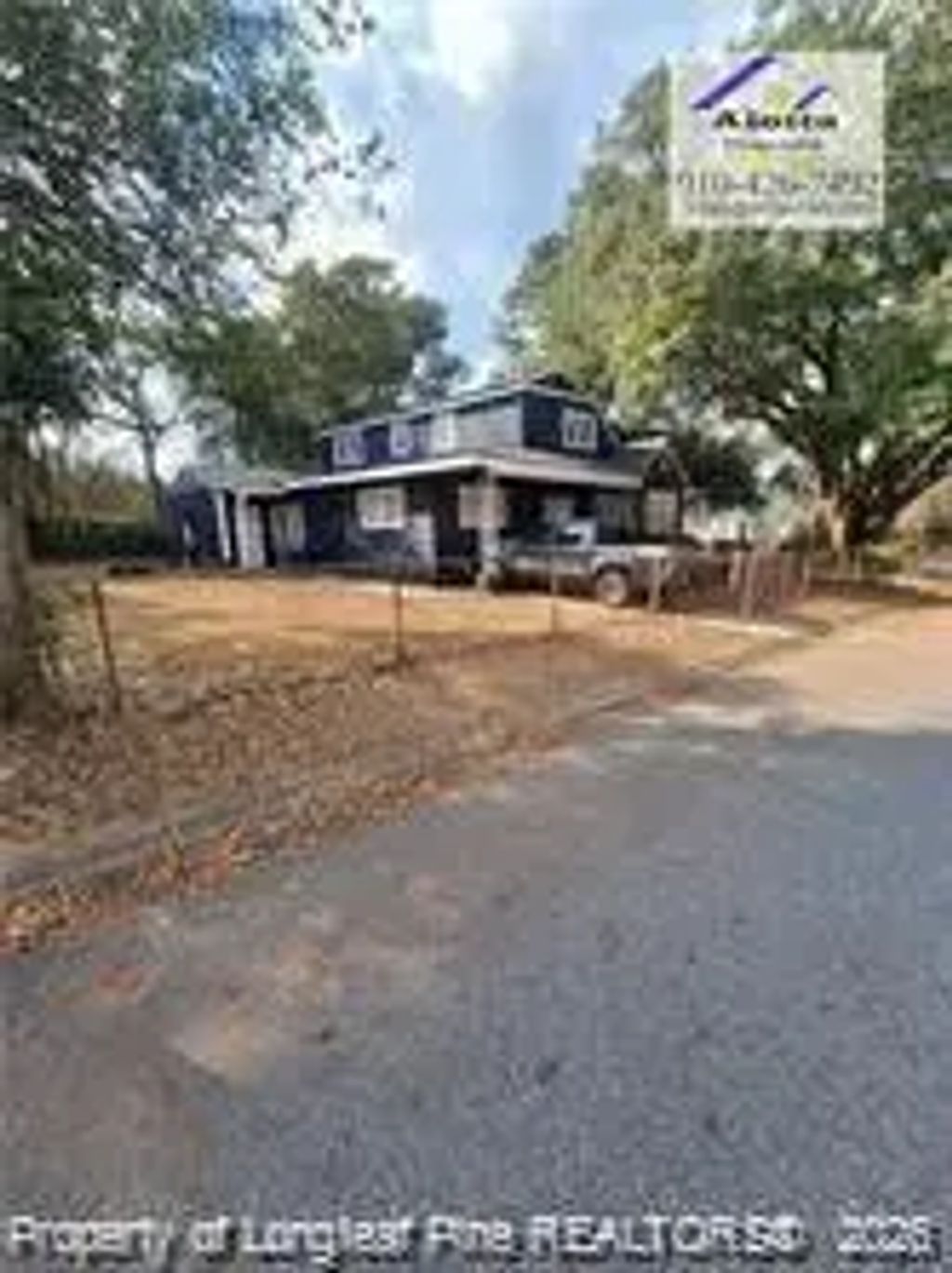 818-2 Ethelored Street, Fayetteville