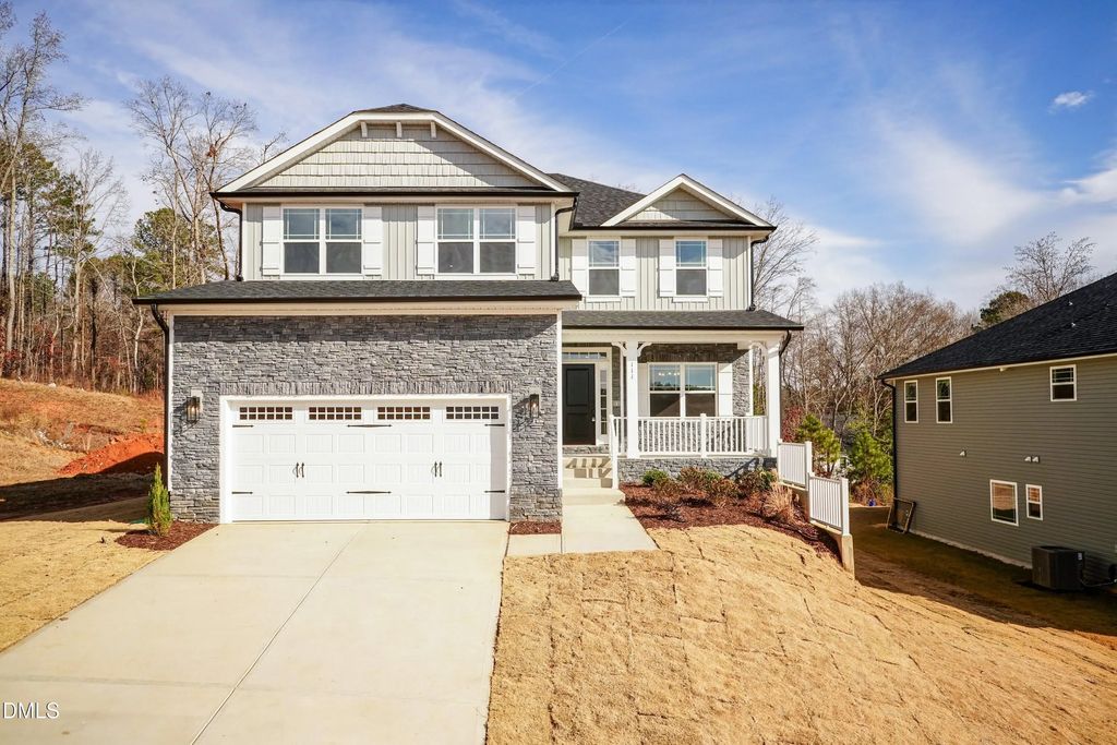 706 Dunlawton Court, Sanford