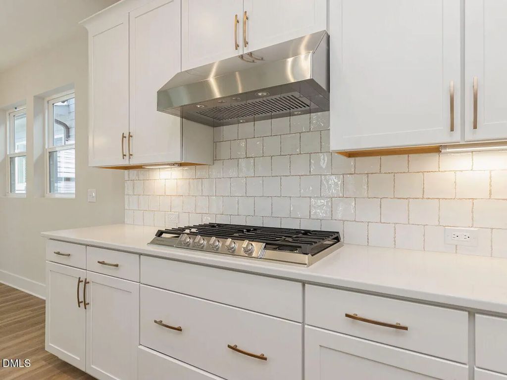 416 North Village Parkway, Pittsboro