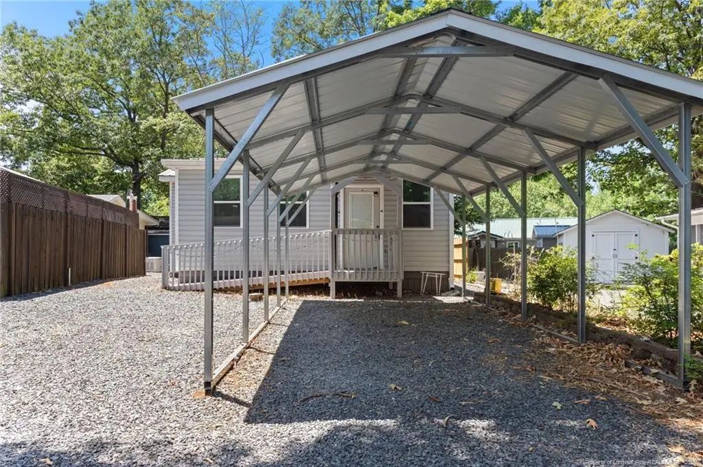 103 Venture Trail, Mount Gilead
