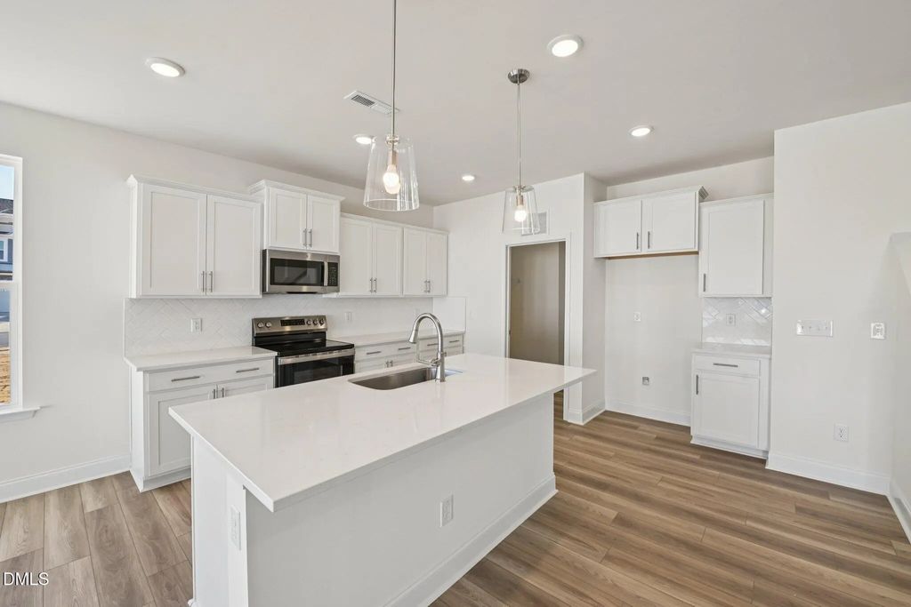 109 Millview Way, Franklinton