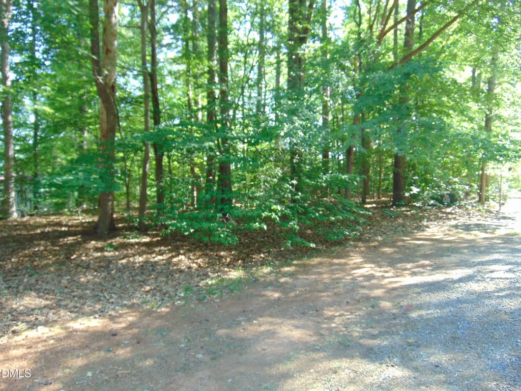 3107 Piney Point Drive, Bullock