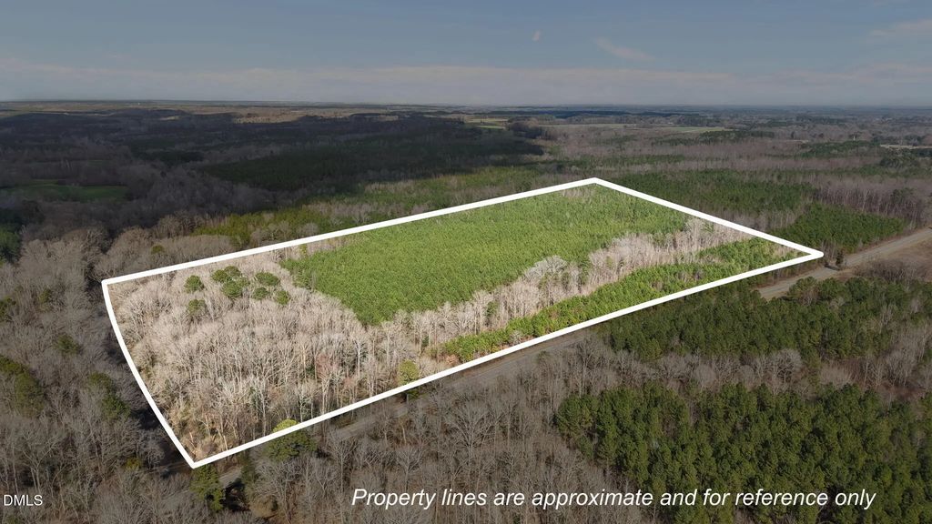 Lot 7 Fishing Creek Road, Enfield