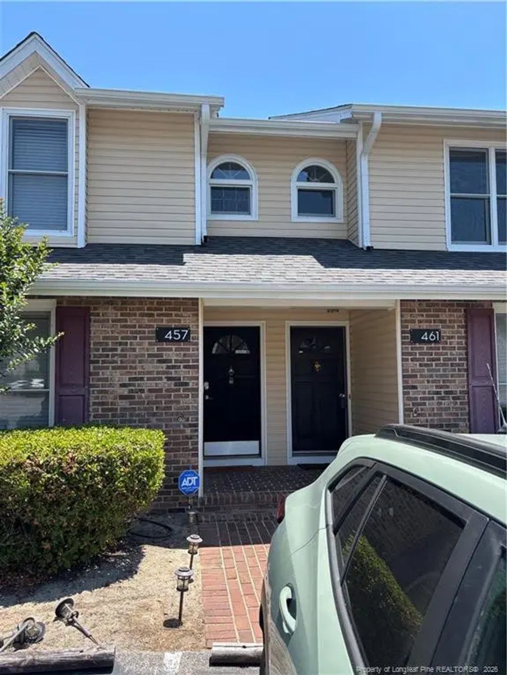 457 Lands End Road, Fayetteville