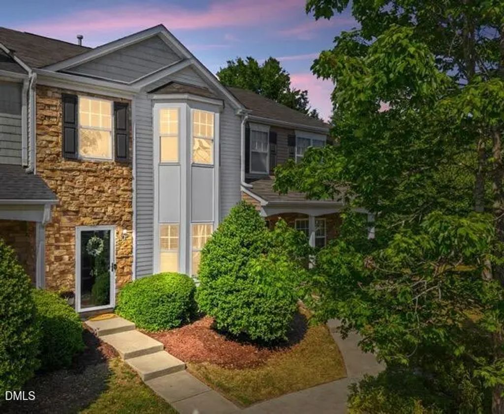 44 Arbor Hill Place, McLeansville
