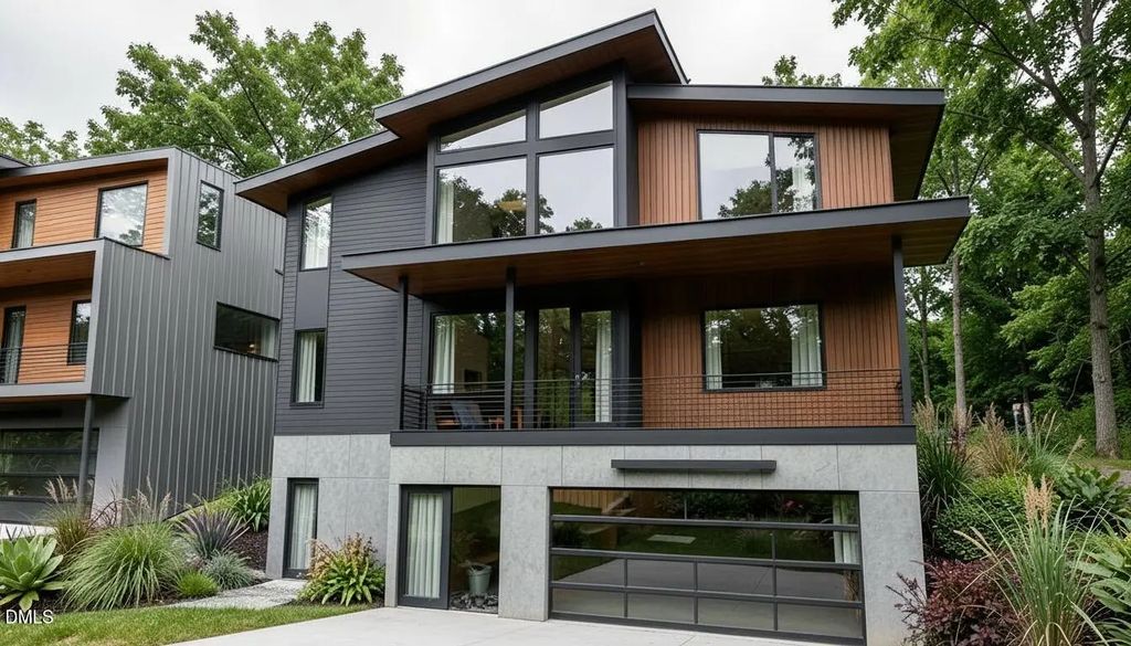 2603 Van Dyke Avenue, Raleigh