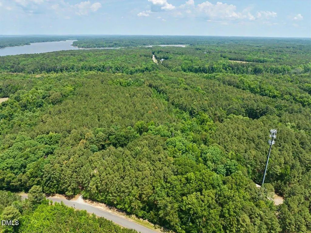 Lot 2c Clyde Farrell Road, Apex