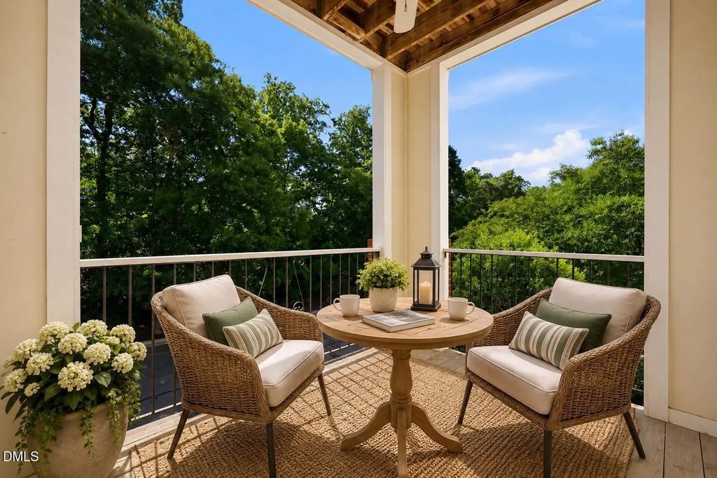 801 Moratuck Drive 202, Raleigh