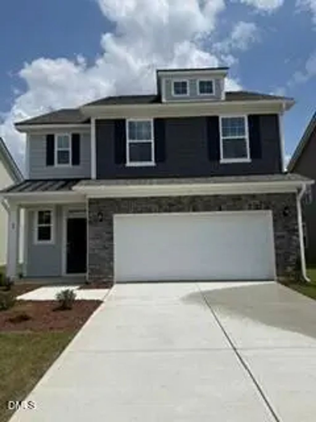 49 Willow Cameron Way, Angier