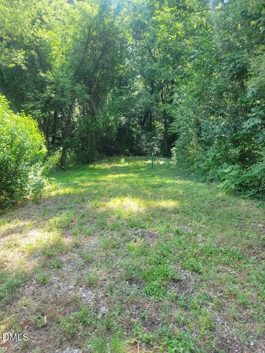 502 Brookwood Drive, Durham