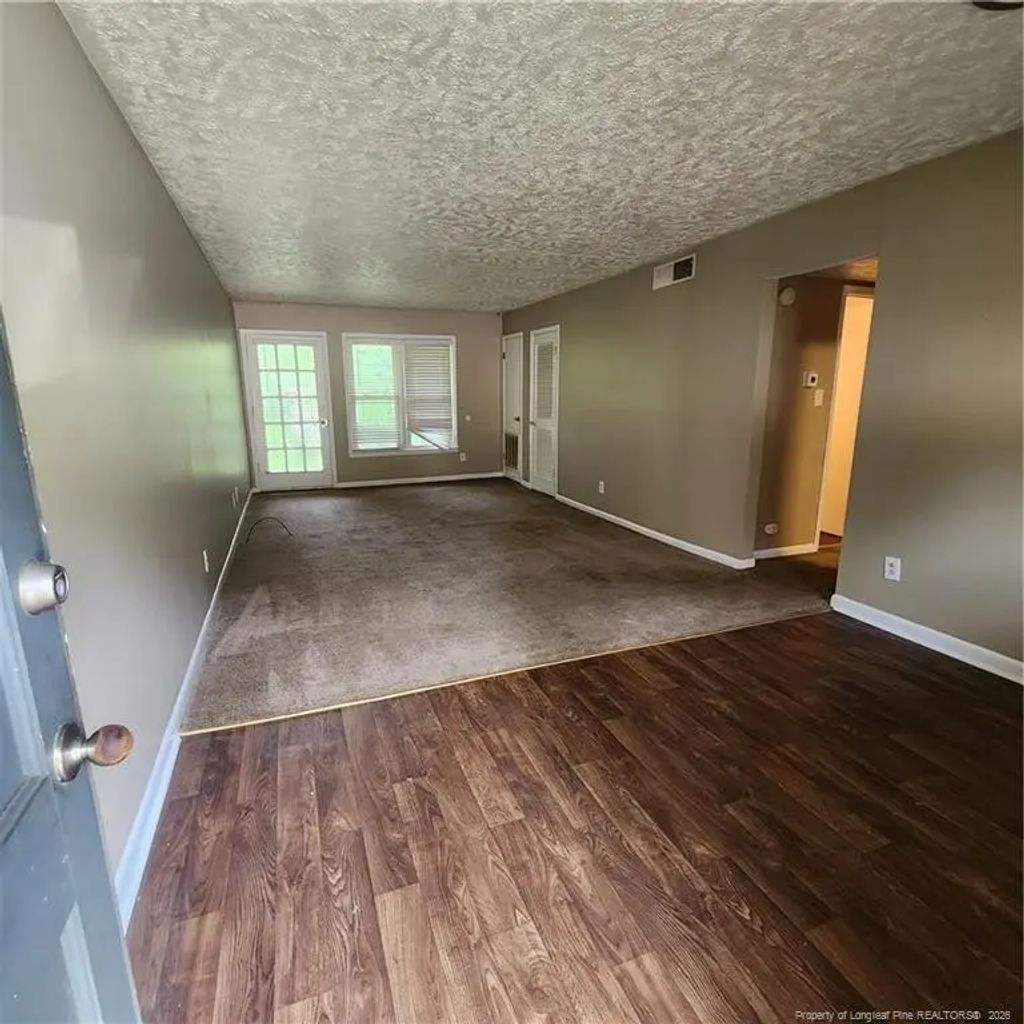 3212 Tallywood Drive 03, Fayetteville