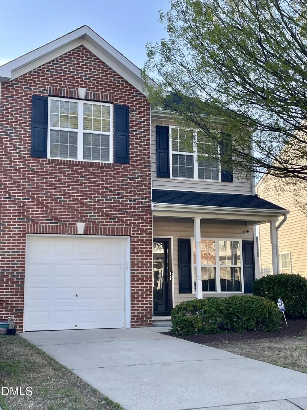 3531 Oneonta Avenue, Raleigh