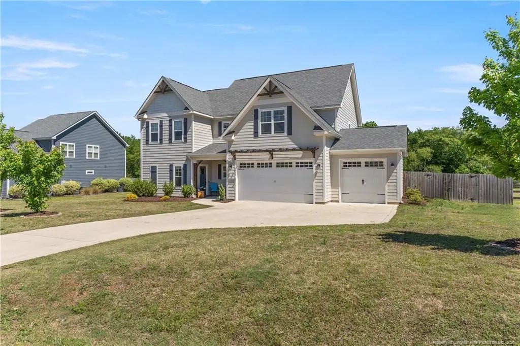 808 Warwick Lane, Carthage