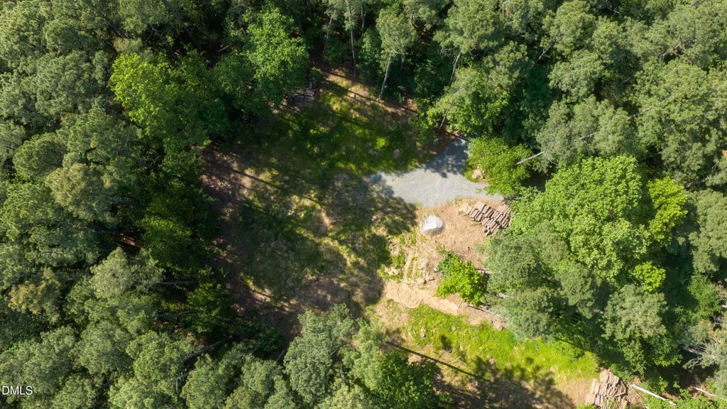 334 Deer Run, Pittsboro