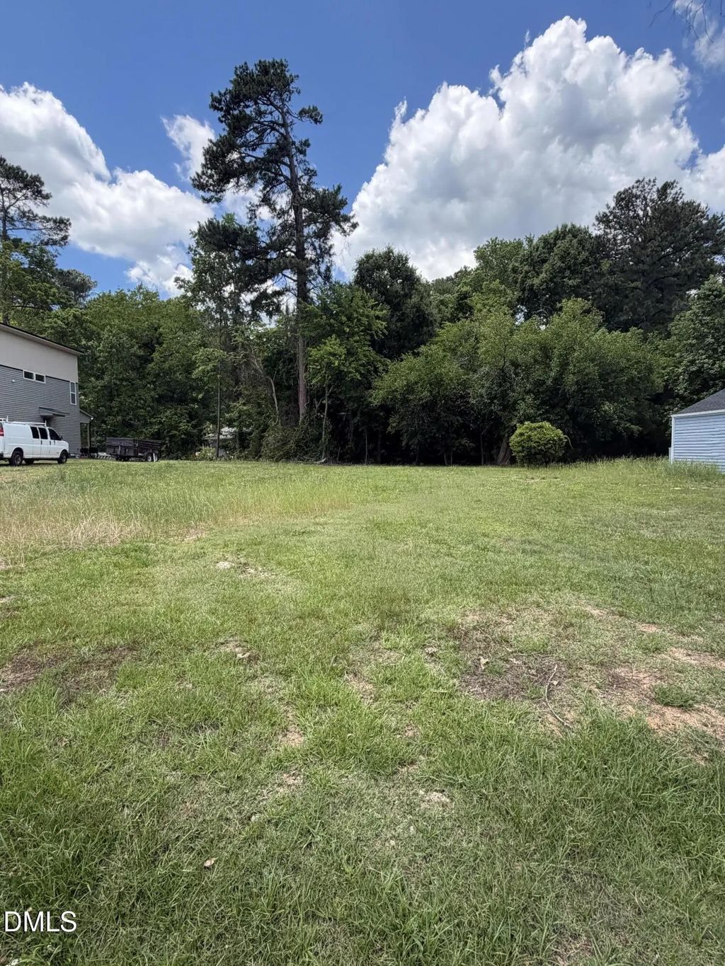 3605 Cub Creek, Durham