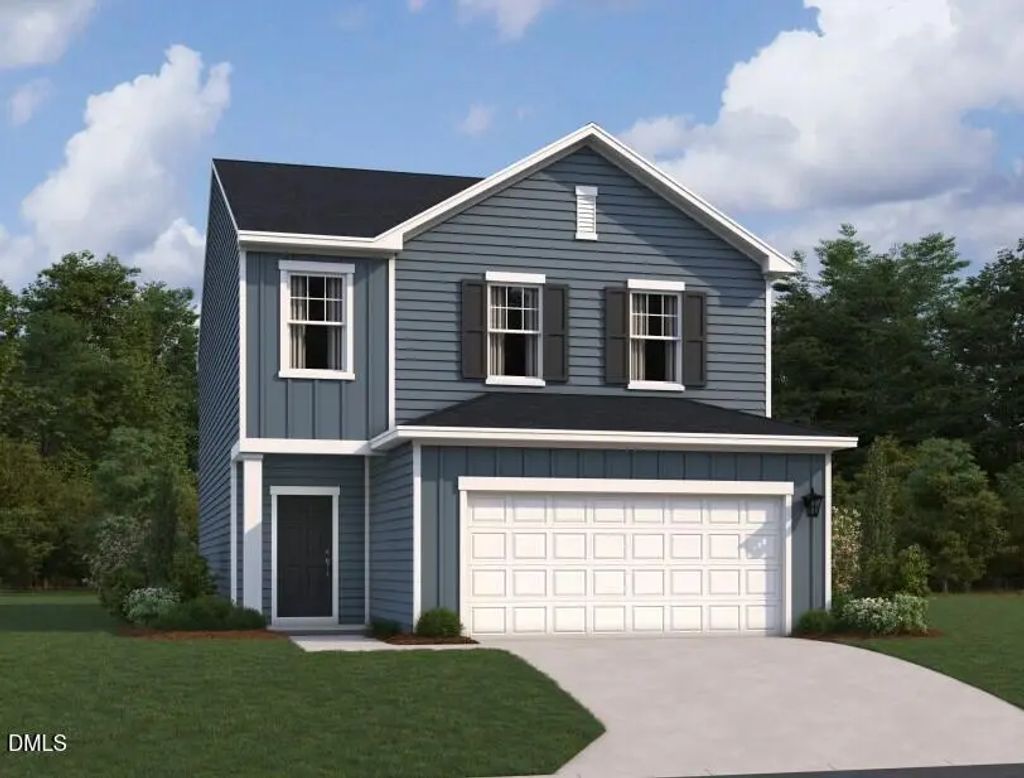 11555 Salers Loop Loop 9, Middlesex