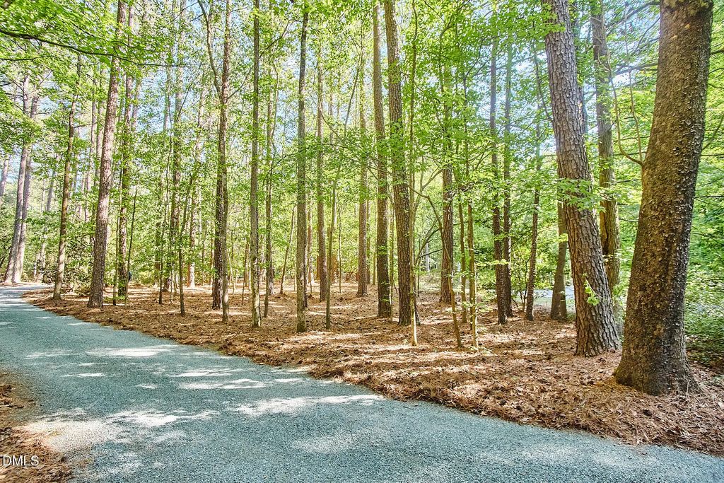 152 Cedar Hills Circle, Chapel Hill