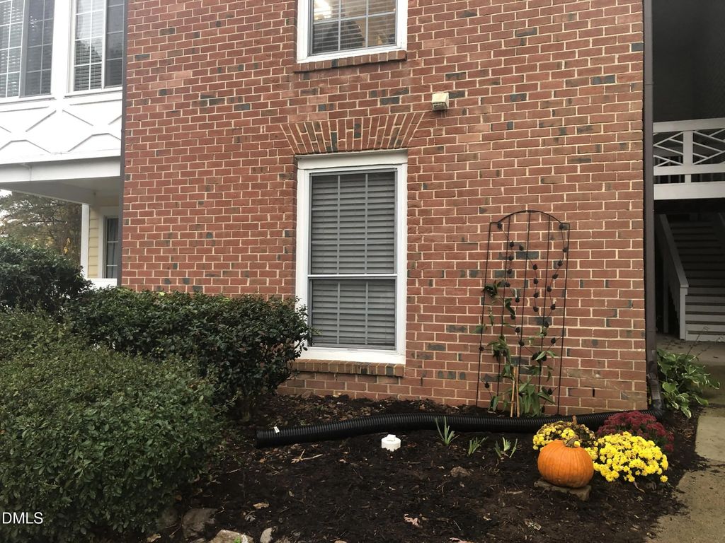 1001 Kingswood Drive A, Chapel Hill