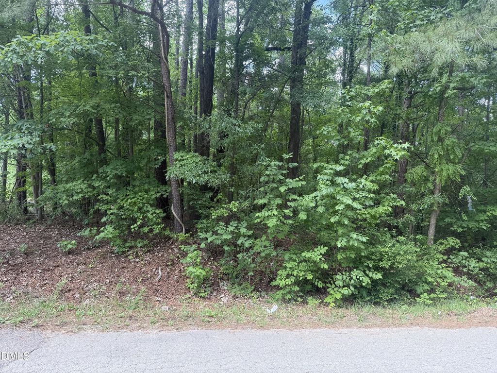 420 Todd Street, Durham