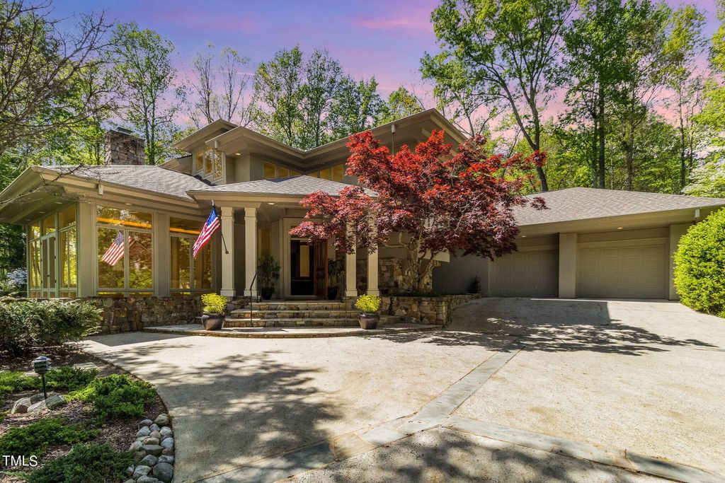 12723 Morehead, Chapel Hill