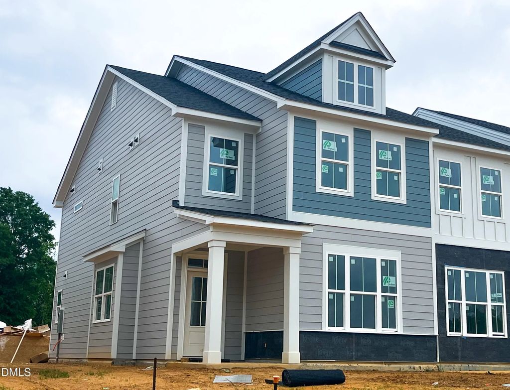 1531 Wendell Valley Boulevard, Wendell