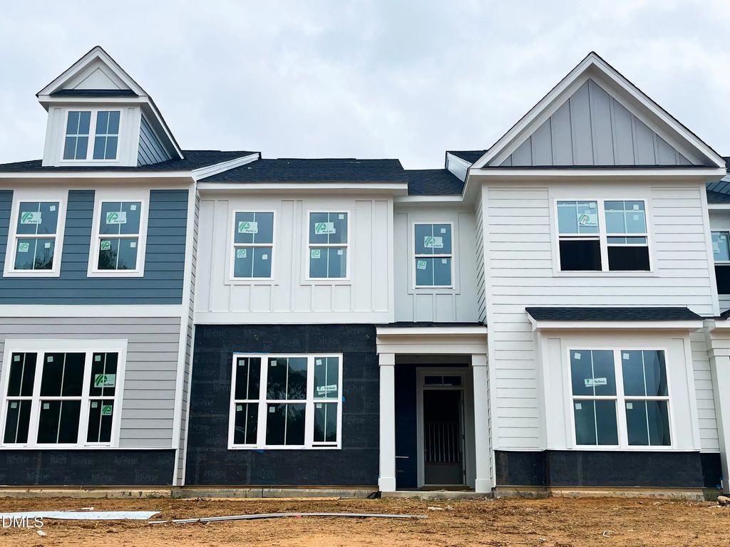 1533 Wendell Valley Boulevard, Wendell