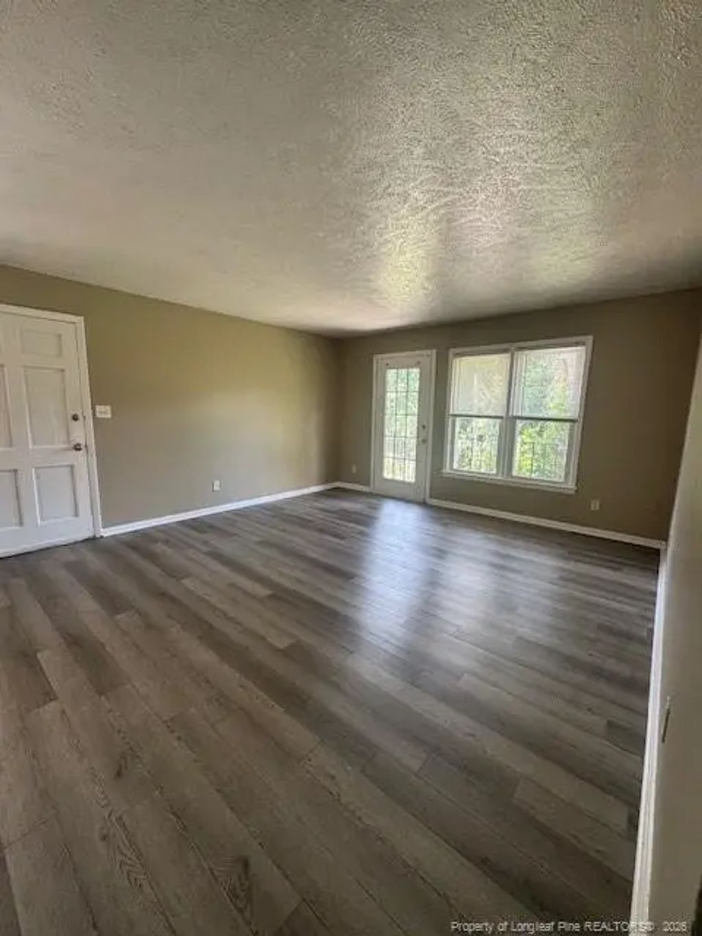 3210 Tallywood Drive 12, Fayetteville