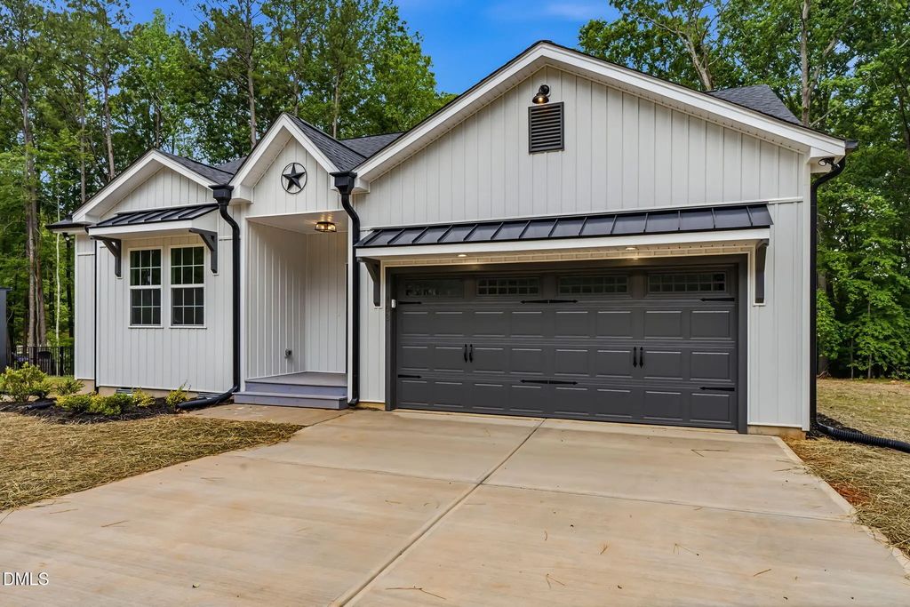 103 Yuma Drive, Louisburg