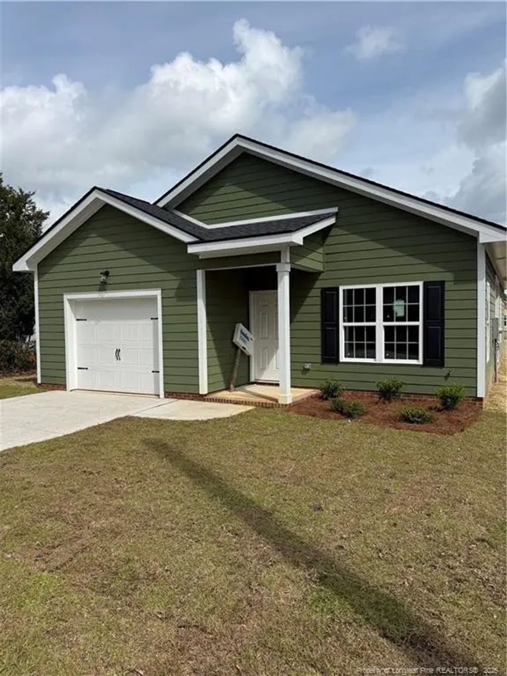 308 Lee Street, Spring Lake