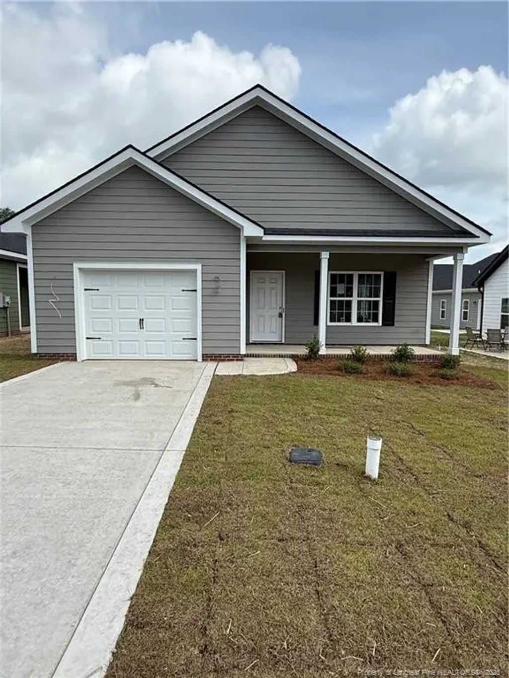 306 Lee Street, Spring Lake