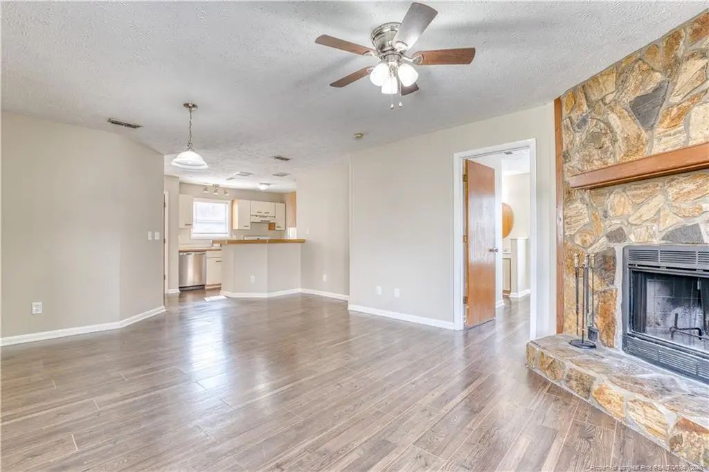 1006 Brookhollow Drive 7, Fayetteville