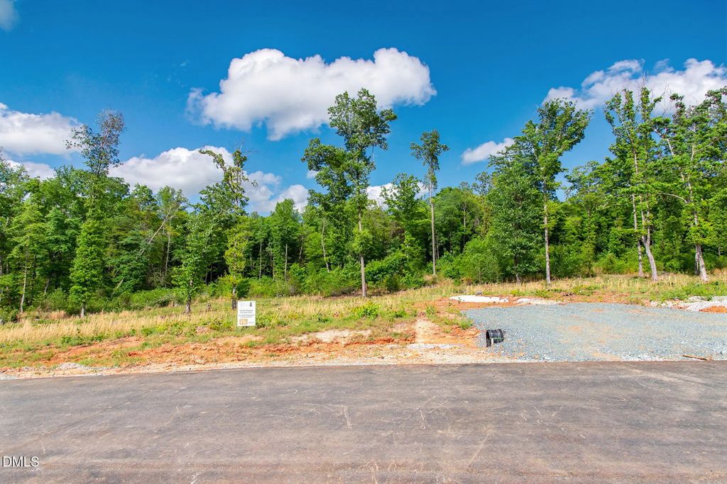 10 Conner Ridge Road, Efland