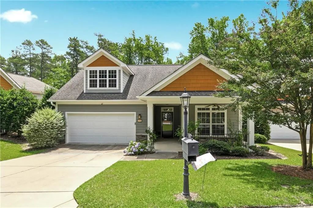 1653 Micahs Way N, Spring Lake