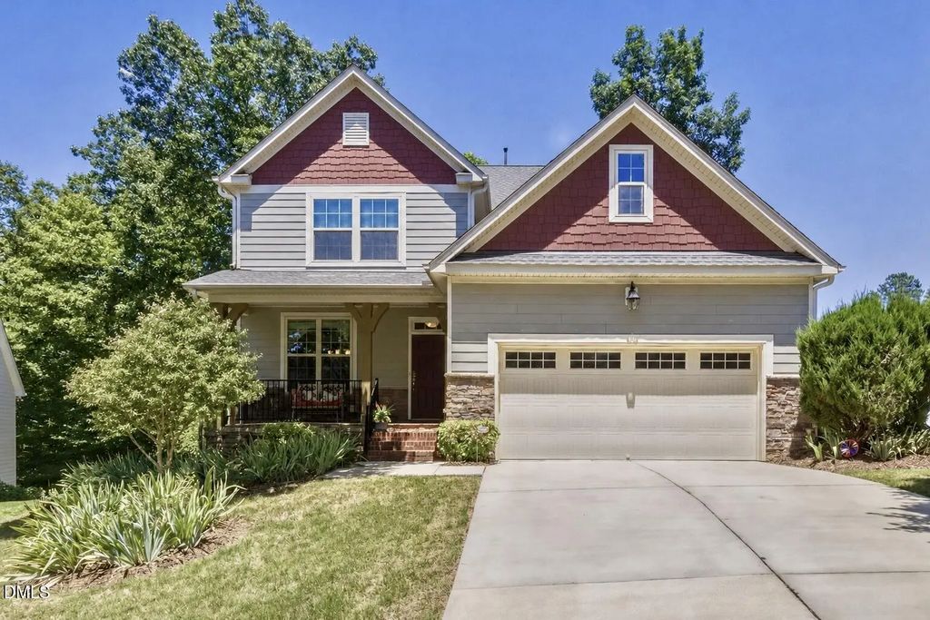 112 Somers Lane, Clayton