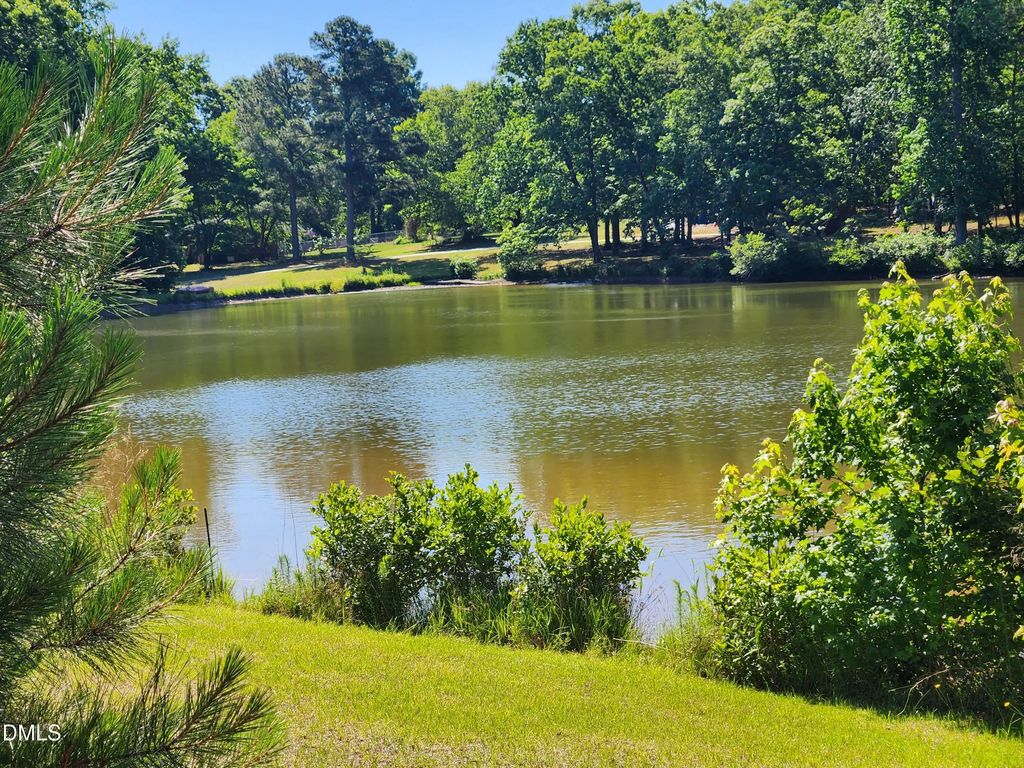 Lot 2 Holden Road, Youngsville