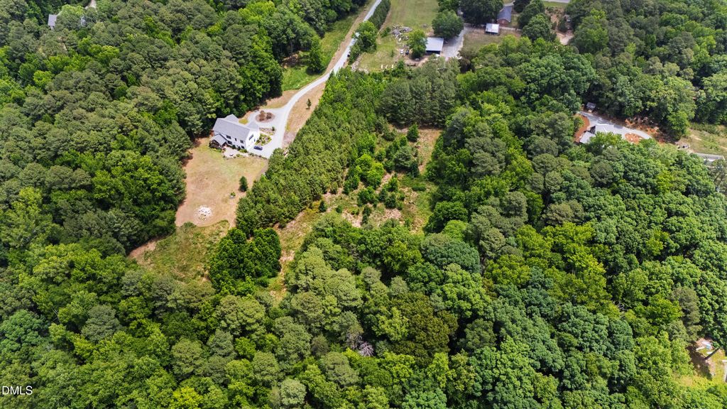 120 Rosemont Lane, Chapel Hill